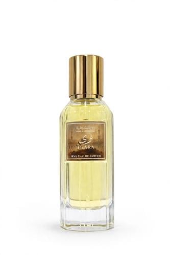 عطر ثرى - 50مل