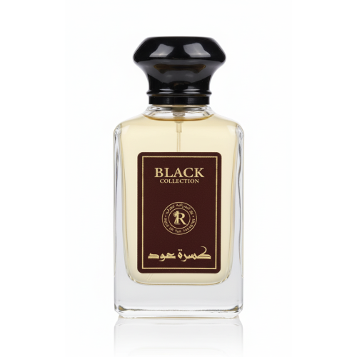 عطر كسرة العود، 100 مل