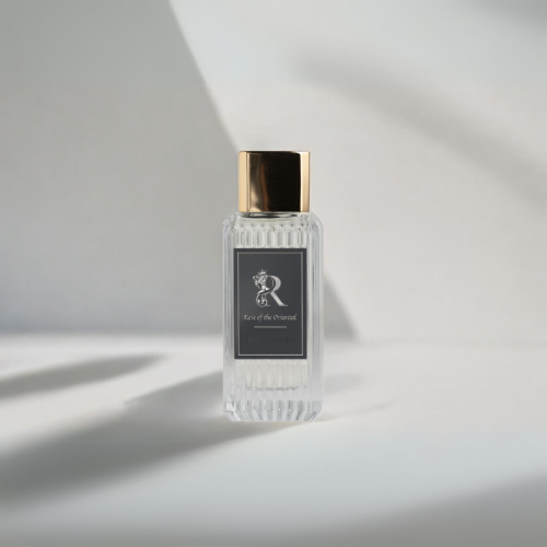 عطر مسك اسموك، 100 مل