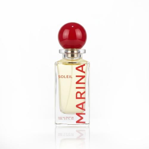 عطرMARINA SOLEIL