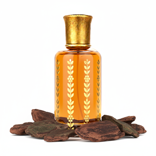 المجموعة الخاصة - عود