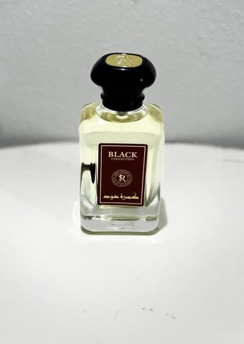 عطر كسرة العود، 100 مل