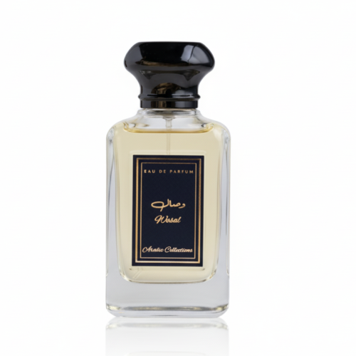 عطر وصال، 100 مل