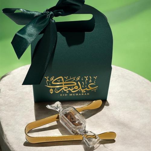 عود ارياني مسقى