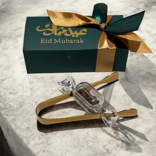 عود مروكي اصقون دقه