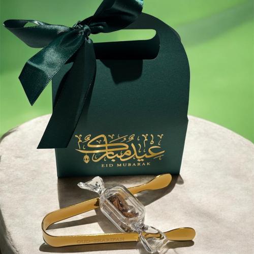 عود مروكي اصقون دقه