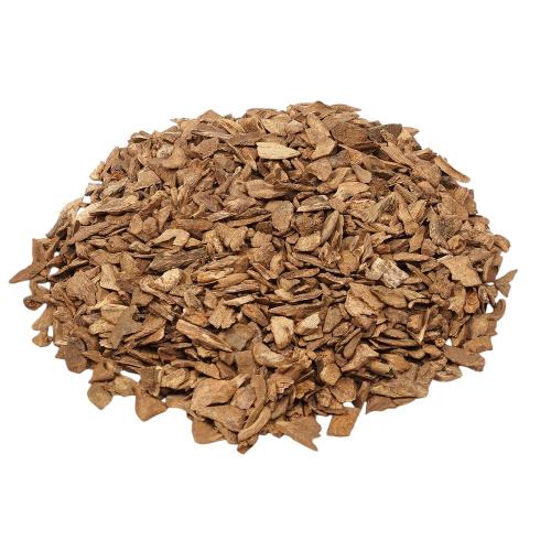 عينة عود فلبيني دقه