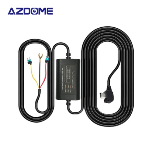 كيبل AZDOME KIT