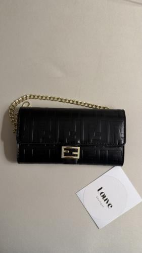 Fendi bag