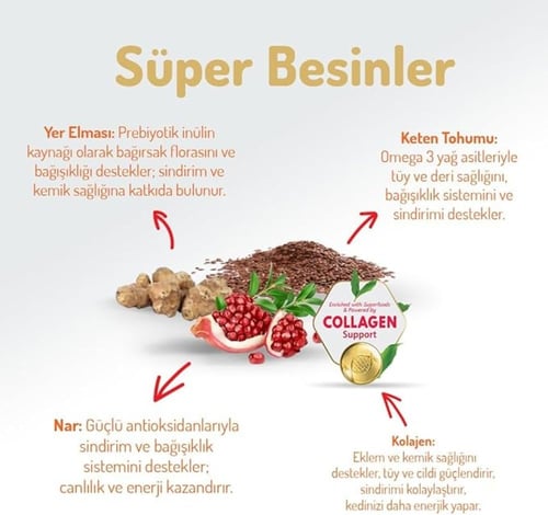 فيليسيا يوريناري كير طعام جاف للقطط المعقمة بالدجا...