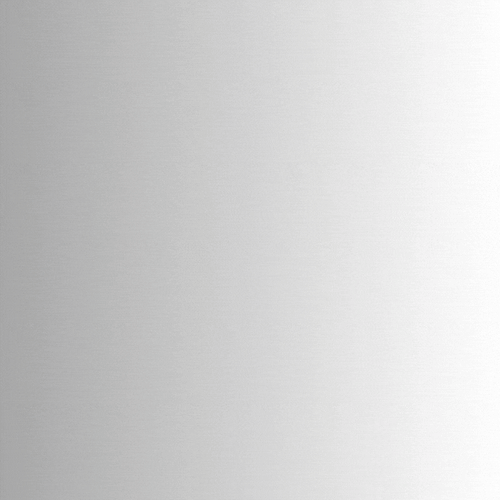 عرض رمل كات رويال 10 لتر