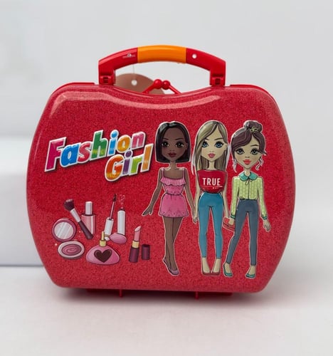 حقيبة بيوتي