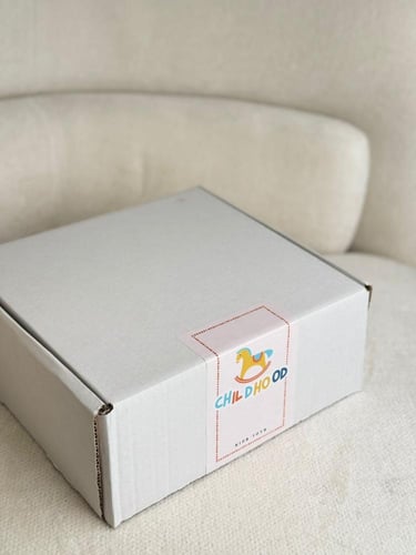 سيارة تتحرك بضغط الراس