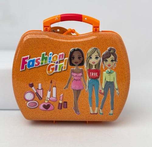 حقيبة بيوتي