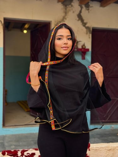 طرح يوم التاسيس