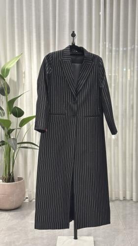 عباية بليزر D436 -مقلم