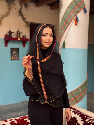 طرح يوم التاسيس