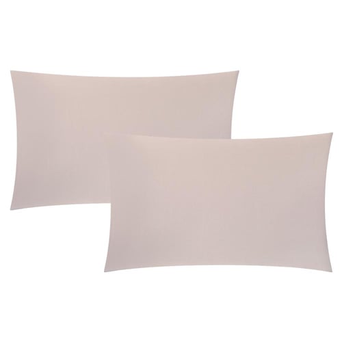 مفرش هيلتون الفندقي - بيج ترابي