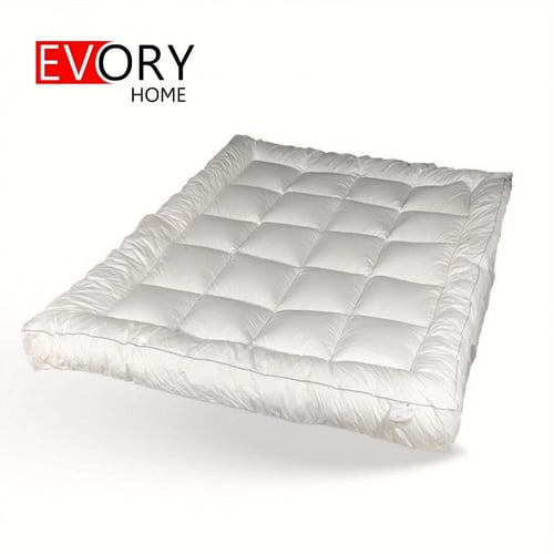 بكج اليوم الوطني 95 مزدوج 6 قطع ساده وجهين - 007