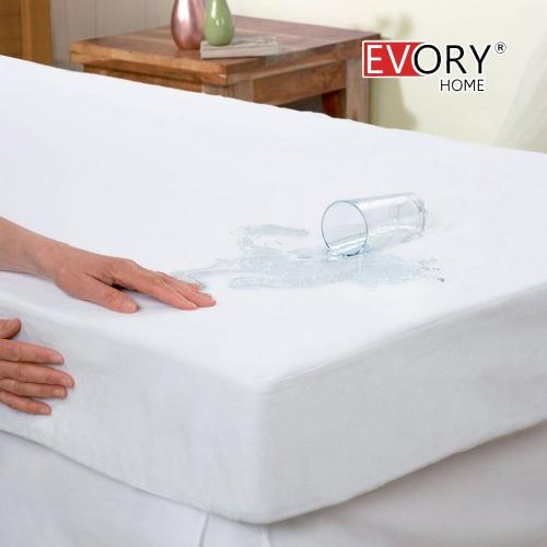 عازل مرتبة 200*200 سم