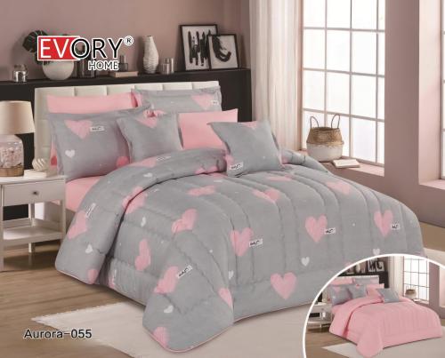 مفرش اورورا الصيفي - 055