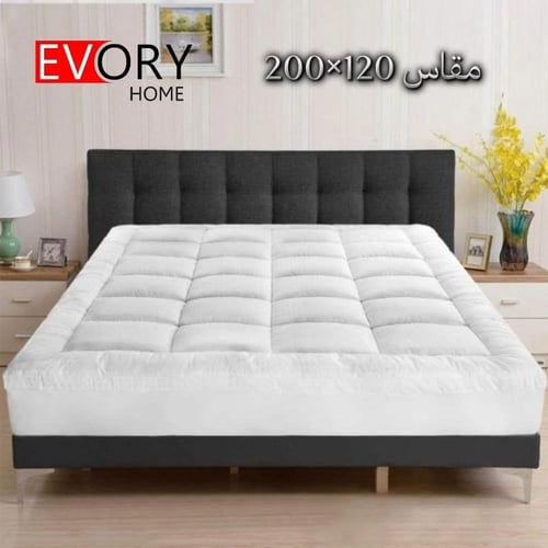 لباد كلاودي 14 سانتي 120/200