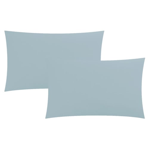 مفرش كوبي الصيفي - 017