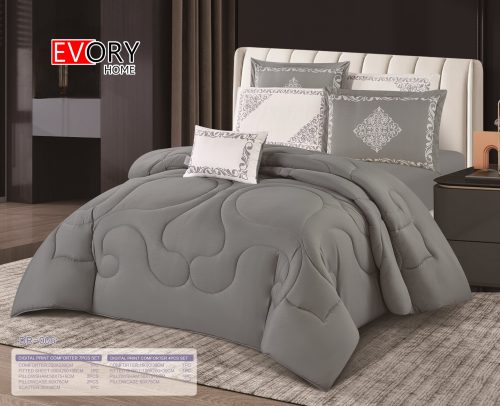 مفرش دريم الصيفي - 006