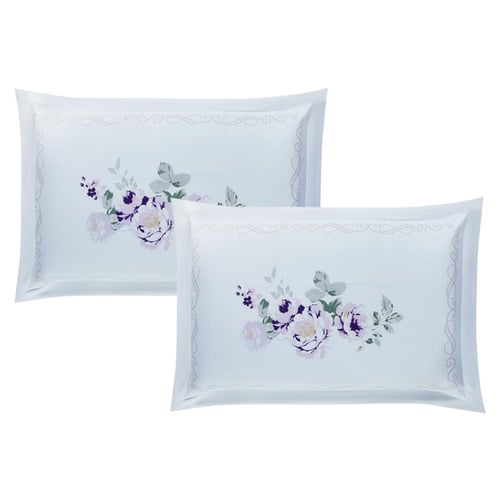 مفرش كوبي الصيفي - 011