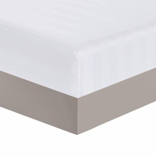 مفرش هوتيل فندقي الفاخر - 003