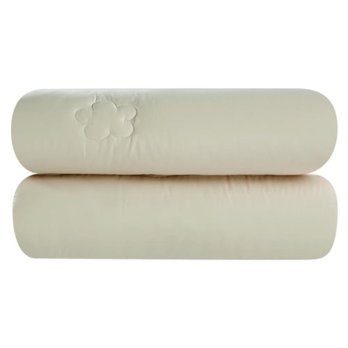 مفرش كوبي الصيفي - 020