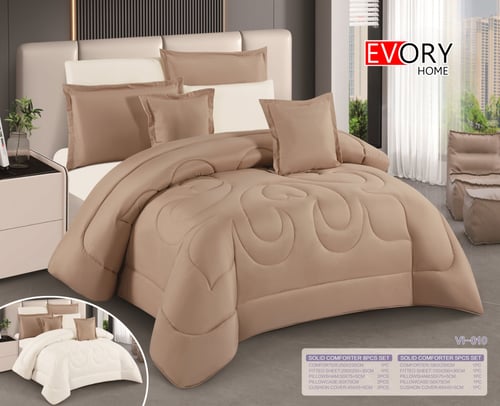 بكج اليوم الوطني 95 نفر واحد/ونص 4 قطع ساده وجهين...