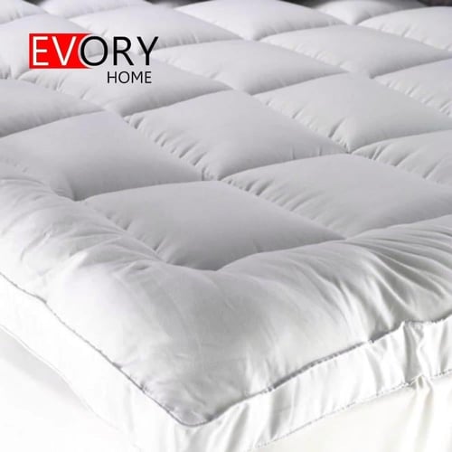 لباد كلاودي 14 سانتي 180/200