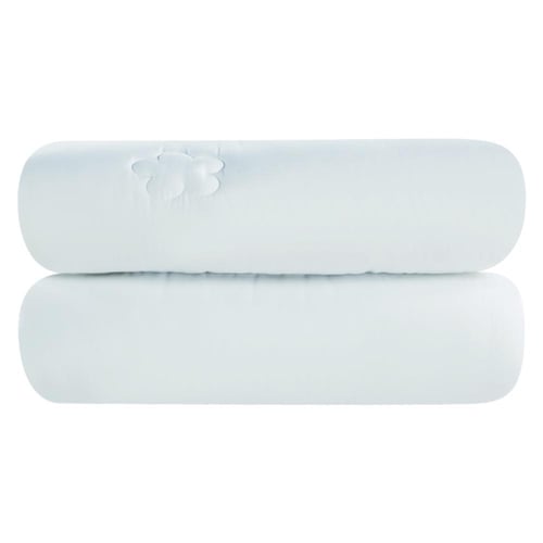 مفرش كوبي الصيفي - 012