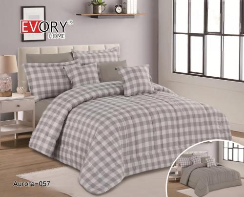 مفرش اورورا الصيفي - 057