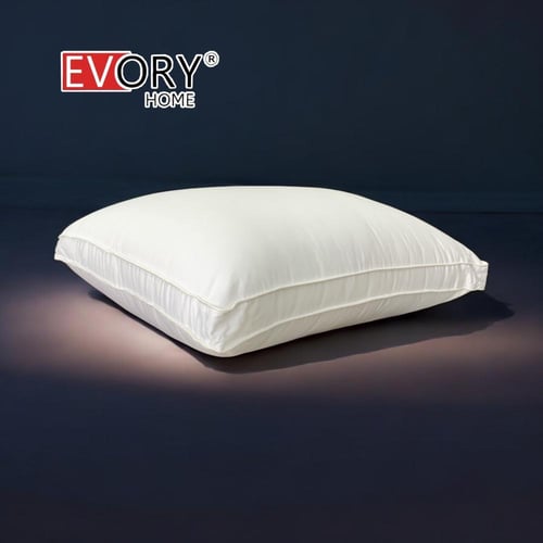 بكج اليوم الوطني 95 مزدوج 6 قطع ساده وجهين - 006