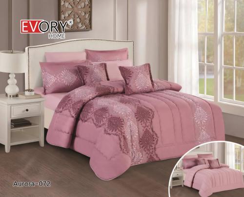 مفرش اورورا الصيفي - 072