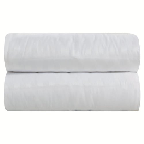 مفرش هوتيل فندقي الفاخر - 005