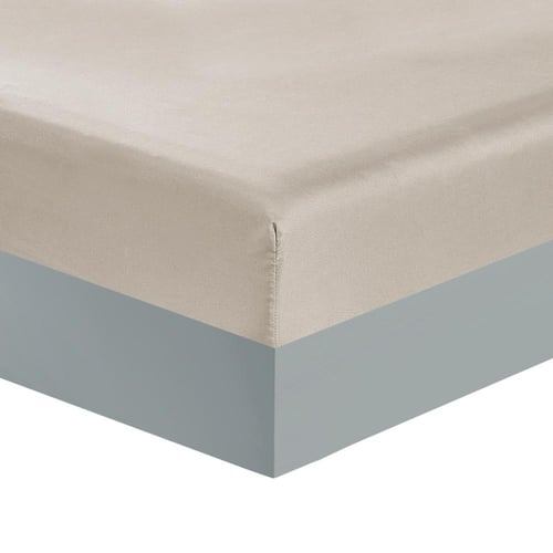 مفرش كوبي الصيفي - 019