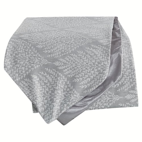 مفرش هوتيل فندقي الفاخر - 009