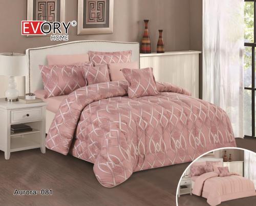 مفرش اورورا الصيفي - 081