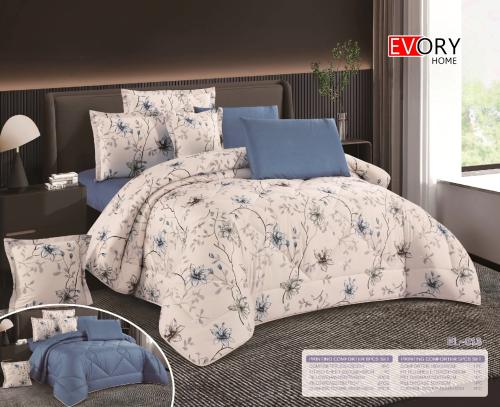 مفرش ايليف الصيفي - 013