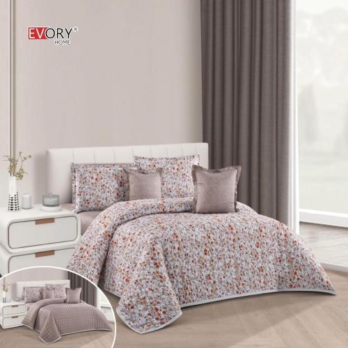 صيفي مضغوط خفيف ناعم - 005 STAR مفرش