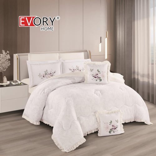 مفرش كوبي الصيفي - 011