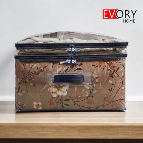 مفرش دايموند الفاخر 8 قطع