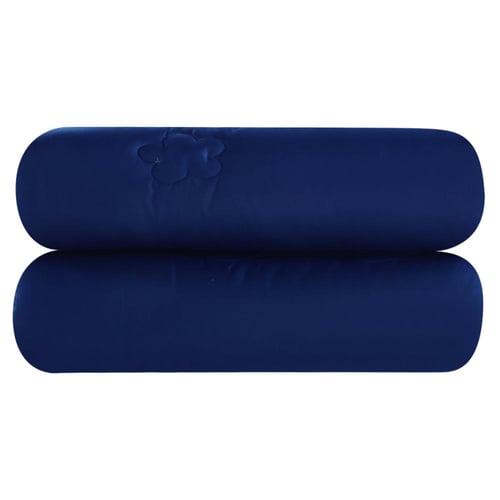 مفرش كوبي الصيفي - 015