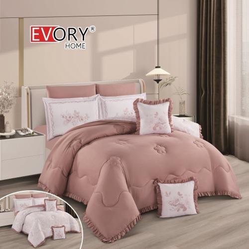 مفرش كوبي الصيفي - 014