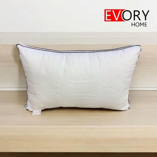 بكج كلاودي مفرد/مفرد ونص مقاس ايكيا