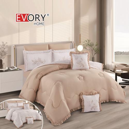 مفرش كوبي الصيفي - 019