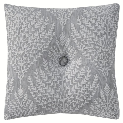 مفرش هوتيل فندقي الفاخر - 008